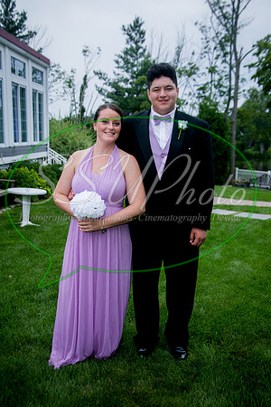 1400formals
