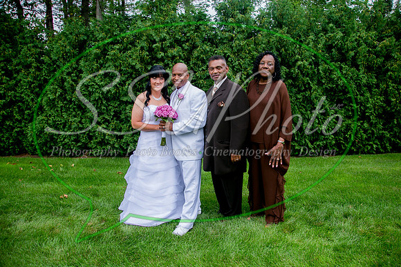 1028formals