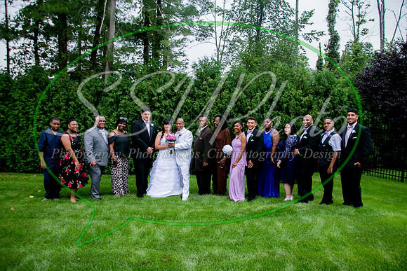 1004formals