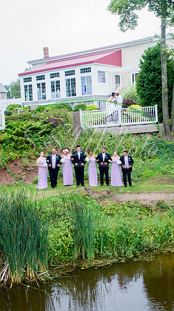1240formals