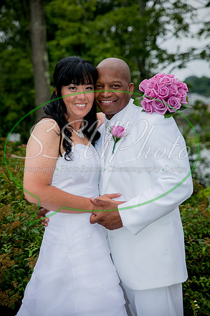 1494formals