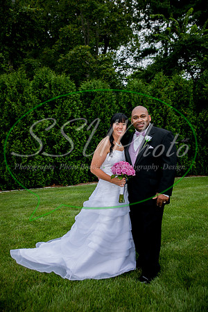 1381formals