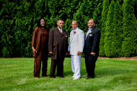 0890formals