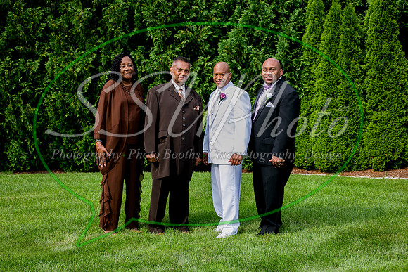 0890formals