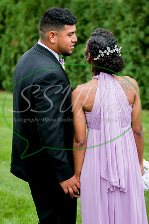 1067formals