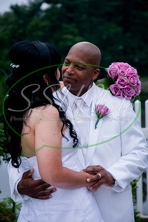 1478formals