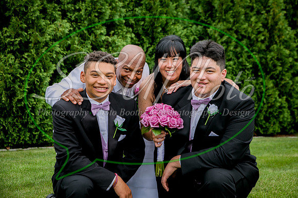 1360formals