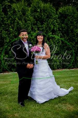 1365formals