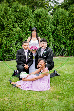 1343formals