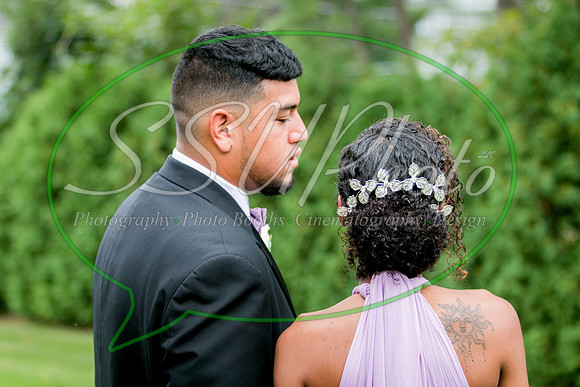 1065formals