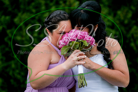 1430formals