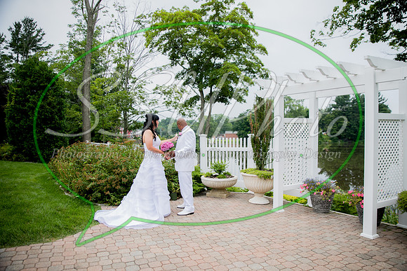 1513formals