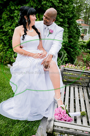 1217formals