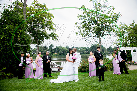 1190formals