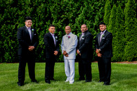 0901formals