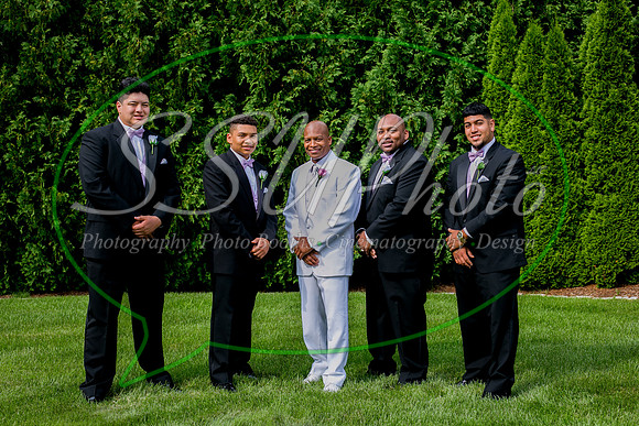 0901formals