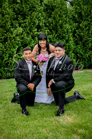 1338formals