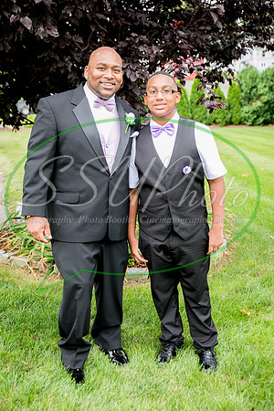 1069formals