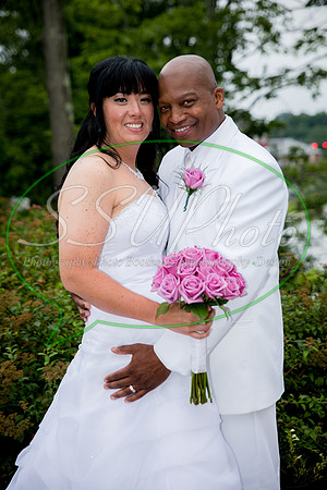 1477formals