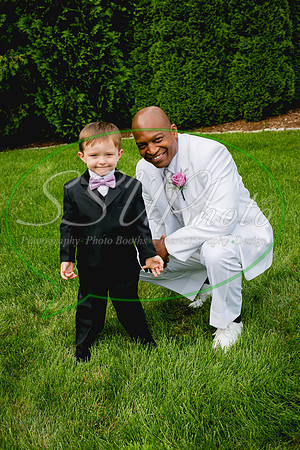 0934formals