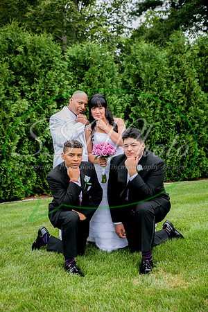 1354formals