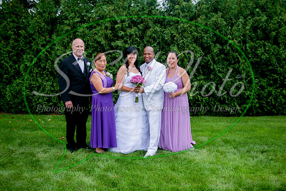 1104formals