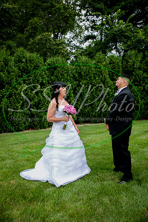 1379formals