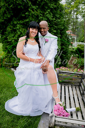 1216formals