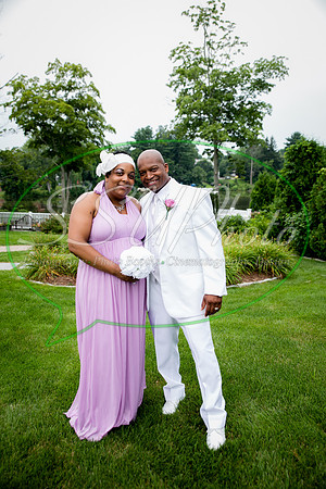 1377formals