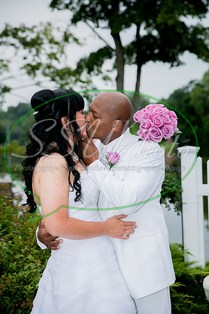 1492formals