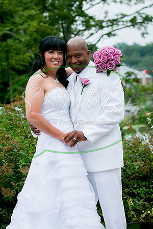 1459formals