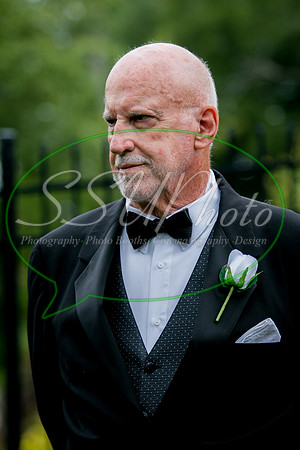 1042formals
