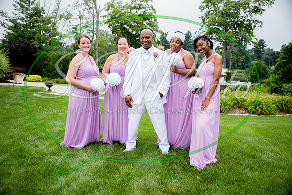 1318formals