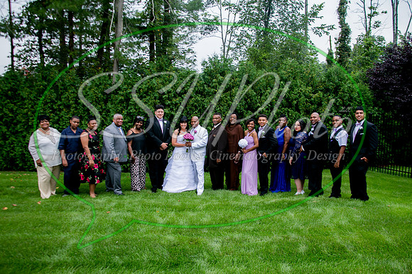 1000formals