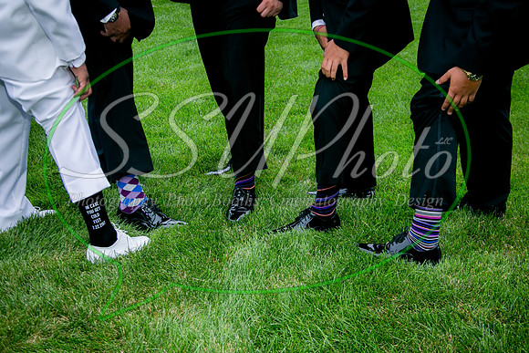 1446formals