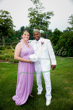 1369formals