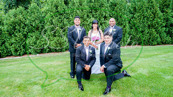 1315formals