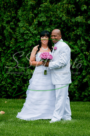 0963formals