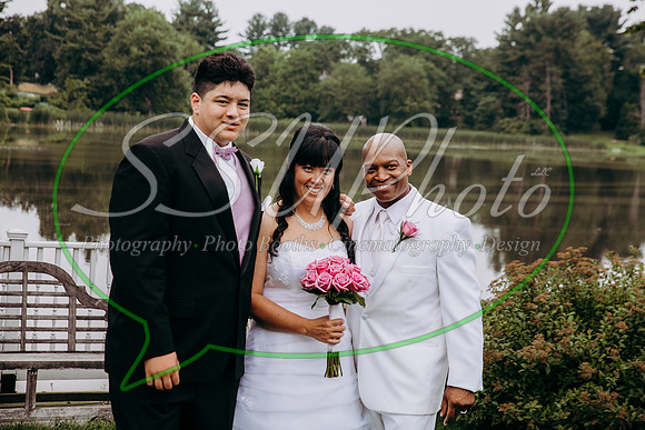 1159formals