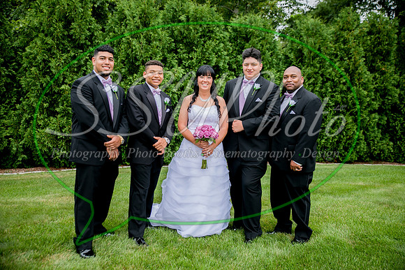 1312formals
