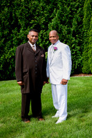 0895formals