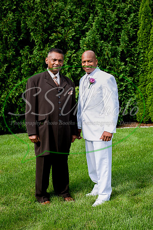 0895formals
