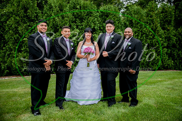 1310formals