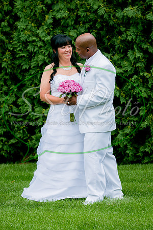 0968formals