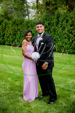 1083formals