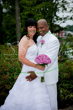 1476formals