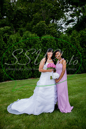 1394formals
