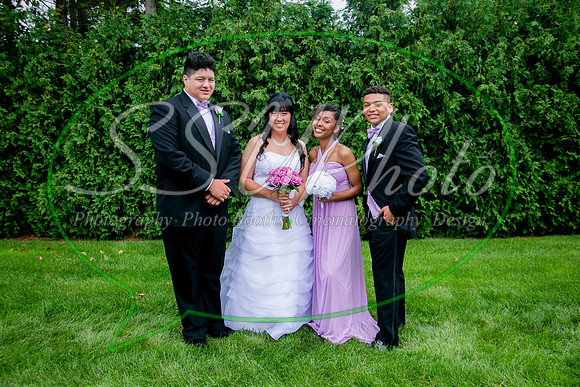 1060formals