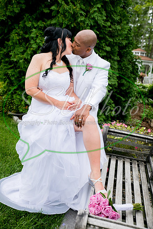 1219formals