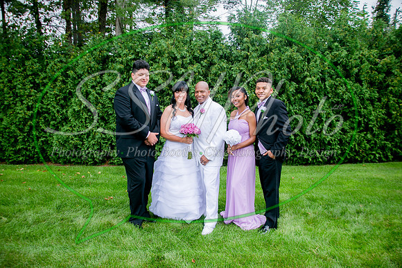 1055formals